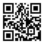 https://cd100.cn/news/5320.html