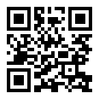 https://cd100.cn/news/5321.html