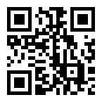 https://cd100.cn/news/5322.html