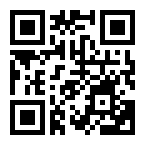https://cd100.cn/news/5323.html