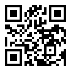 https://cd100.cn/news/5324.html