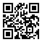 https://cd100.cn/news/5325.html