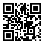 https://cd100.cn/news/5326.html