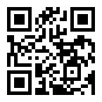 https://cd100.cn/news/5327.html