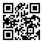 https://cd100.cn/news/5328.html