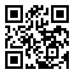https://cd100.cn/news/5329.html