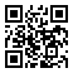 https://cd100.cn/news/533.html