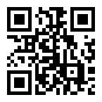 https://cd100.cn/news/5330.html