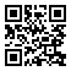 https://cd100.cn/news/5331.html
