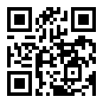 https://cd100.cn/news/5332.html