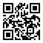 https://cd100.cn/news/5333.html