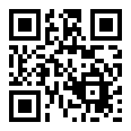 https://cd100.cn/news/5334.html
