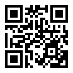 https://cd100.cn/news/5336.html