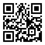 https://cd100.cn/news/5337.html