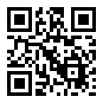https://cd100.cn/news/5338.html