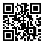 https://cd100.cn/news/5339.html