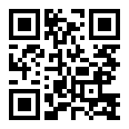 https://cd100.cn/news/534.html