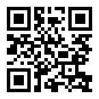 https://cd100.cn/news/5340.html