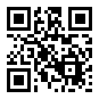 https://cd100.cn/news/5341.html