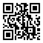 https://cd100.cn/news/5342.html