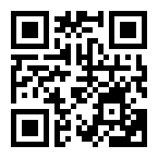 https://cd100.cn/news/5343.html