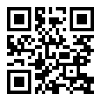 https://cd100.cn/news/5344.html