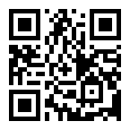 https://cd100.cn/news/5345.html