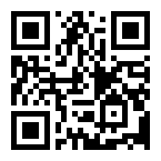 https://cd100.cn/news/5346.html