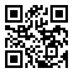 https://cd100.cn/news/5347.html