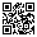 https://cd100.cn/news/5349.html