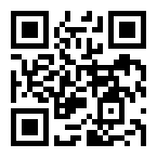 https://cd100.cn/news/535.html