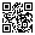https://cd100.cn/news/5350.html