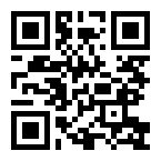 https://cd100.cn/news/5351.html