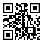 https://cd100.cn/news/5352.html