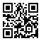 https://cd100.cn/news/5353.html