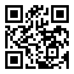 https://cd100.cn/news/5354.html