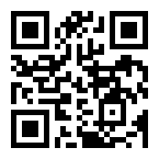 https://cd100.cn/news/5355.html