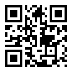 https://cd100.cn/news/5356.html