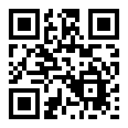 https://cd100.cn/news/5357.html