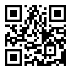 https://cd100.cn/news/5358.html