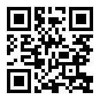 https://cd100.cn/news/5359.html