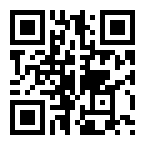 https://cd100.cn/news/536.html