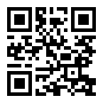 https://cd100.cn/news/5360.html