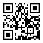 https://cd100.cn/news/5361.html