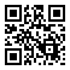 https://cd100.cn/news/5362.html