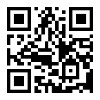 https://cd100.cn/news/5363.html