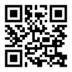 https://cd100.cn/news/5364.html