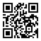 https://cd100.cn/news/5366.html