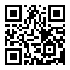 https://cd100.cn/news/5367.html