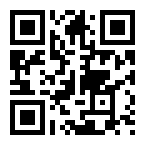 https://cd100.cn/news/5368.html
